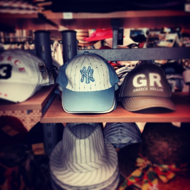 travel-log-greece-urban-sybaris-8