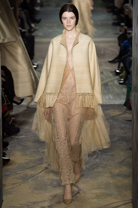 valentino-spring-2014-couture-antonia-wesseloh
