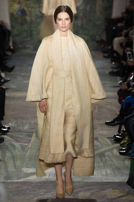 valentino-spring-2014-couture-caroline-brasch-nielsen