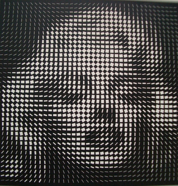 yvaral-marilyn-monroe