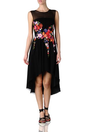alberta-ferretti-floral-chiffon-dress
