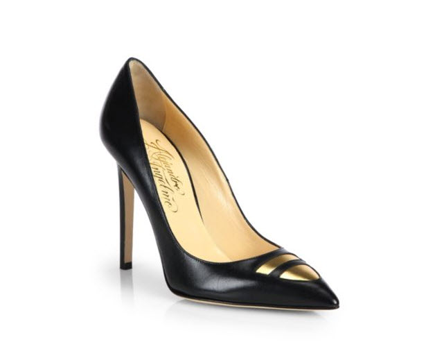 alejandro-ingelmo-tron-leather-pumps