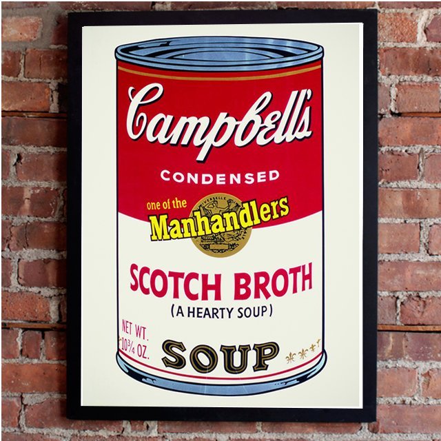 andy-warhol-1969-scotch-broth-campbells-soup
