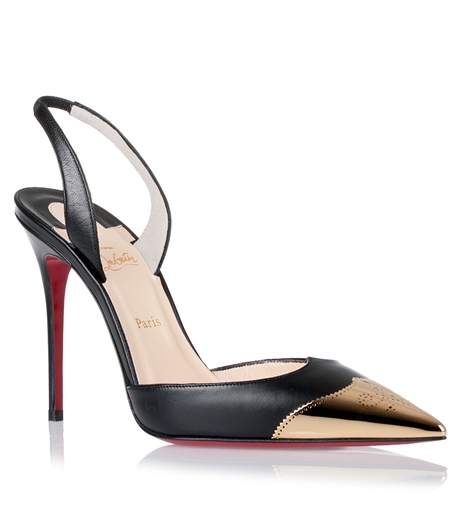christian-louboutin-calamijane-slingback-pumps
