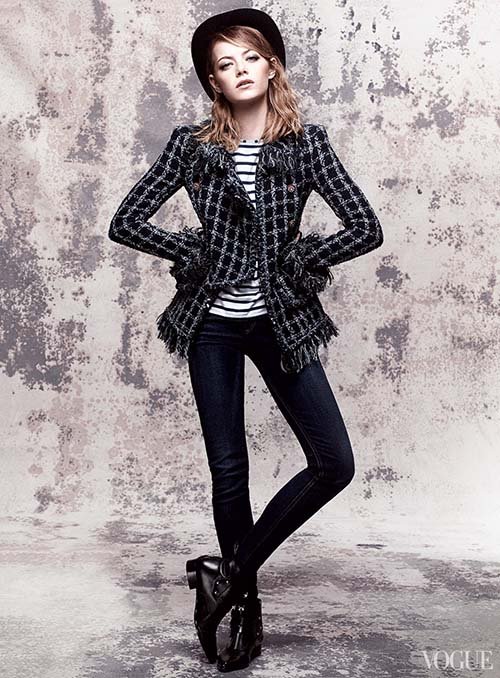 emma-stone-by-craig-mcdean-for-vogue-may-2014-1