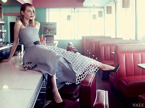 emma-stone-by-craig-mcdean-for-vogue-may-2014-5