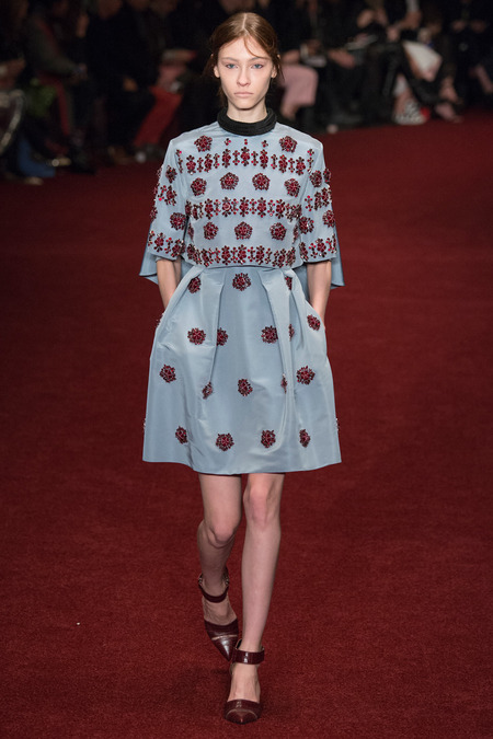 erdem-fall-2014-lera-tribel
