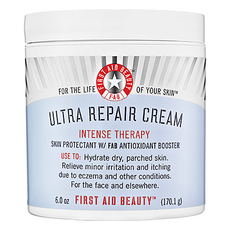 first-aid-beauty-ultra-repair-cream