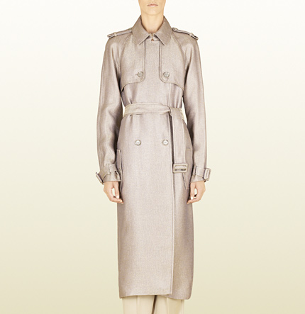 gucci-nude-canvas-double-breasted-trench