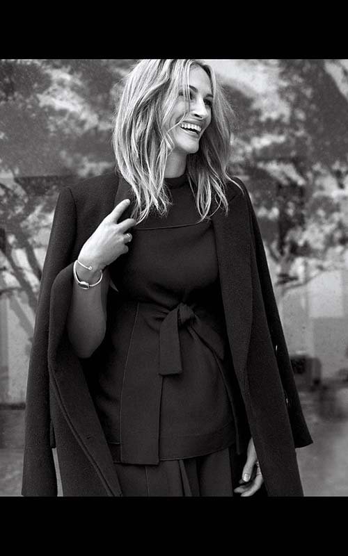 julia-roberts-by-josh-olins-for-wsj-may-2014-3