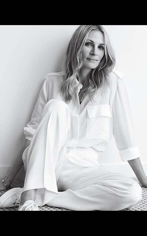 julia-roberts-by-josh-olins-for-wsj-may-2014-4