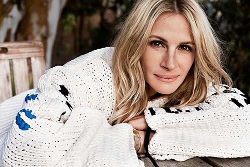 julia-roberts-by-josh-olins-for-wsj-may-2014-5