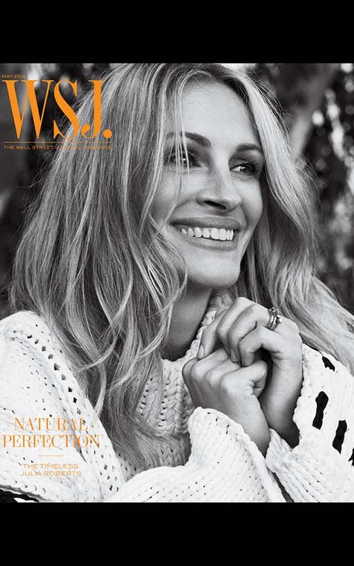 julia-roberts-by-josh-olins-for-wsj-may-2014-6