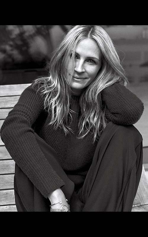julia-roberts-by-josh-olins-for-wsj-may-2014