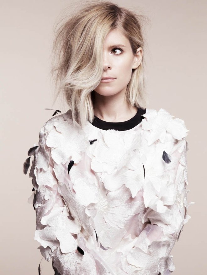 kate-mara-by-alisha-goldstein-for-glamour-uk-may-2014-2
