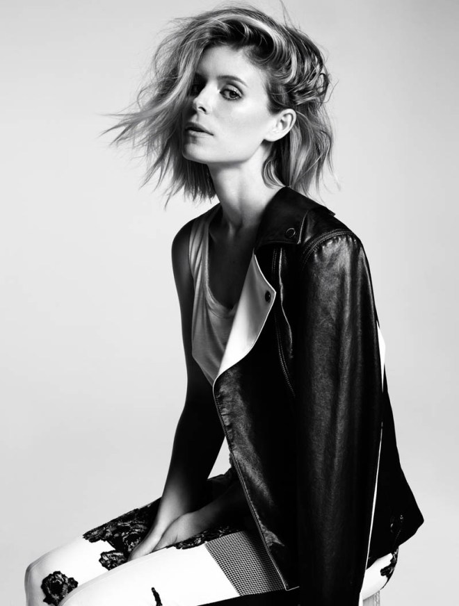 kate-mara-by-alisha-goldstein-for-glamour-uk-may-2014-4