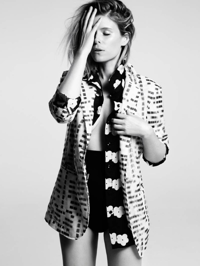 kate-mara-by-alisha-goldstein-for-glamour-uk-may-2014-5