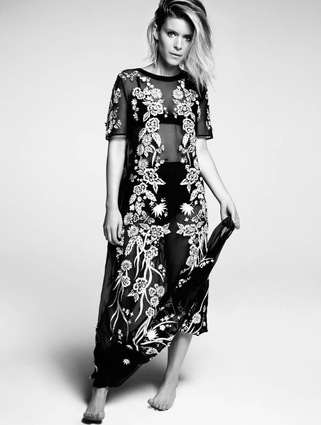 kate-mara-by-alisha-goldstein-for-glamour-uk-may-2014-6