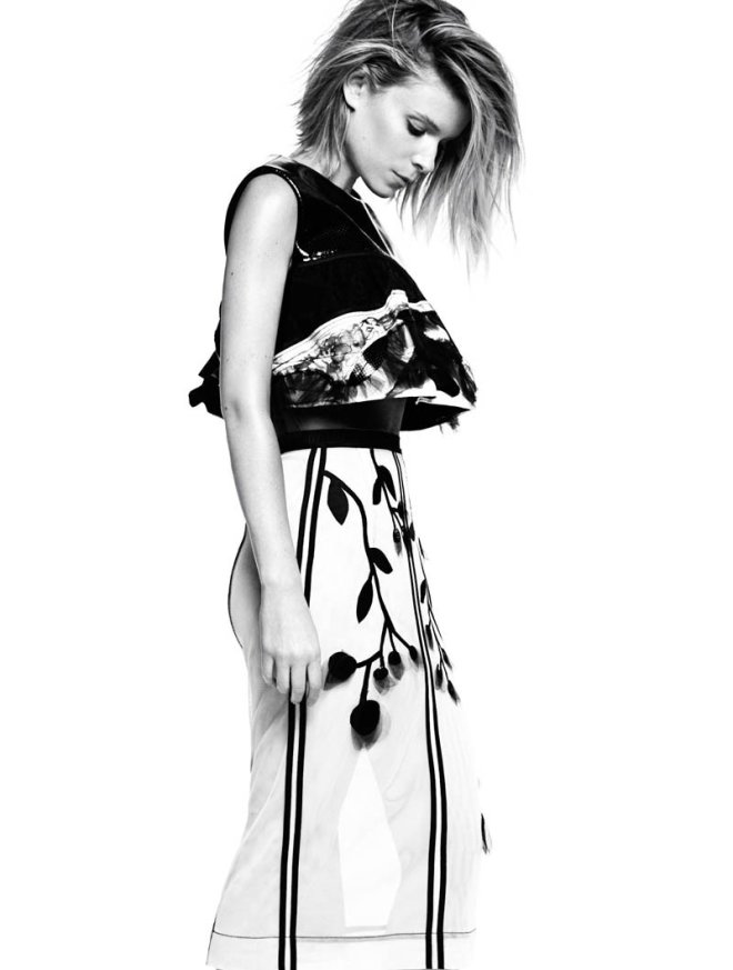 kate-mara-by-alisha-goldstein-for-glamour-uk-may-2014-8