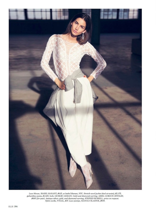 lily-aldridge-by-david-bellemere-for-elle-may-2014-2