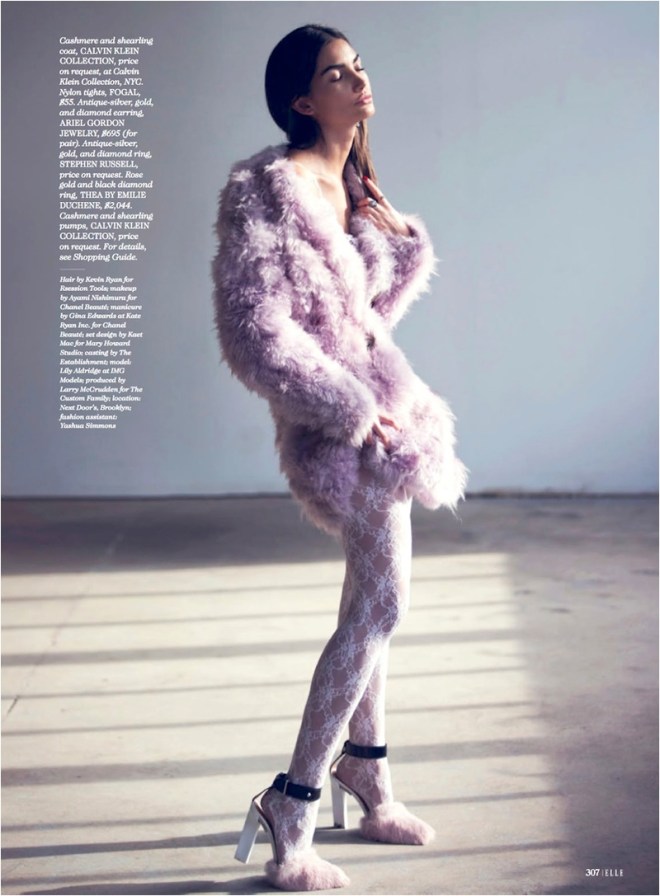 lily-aldridge-by-david-bellemere-for-elle-may-2014-3