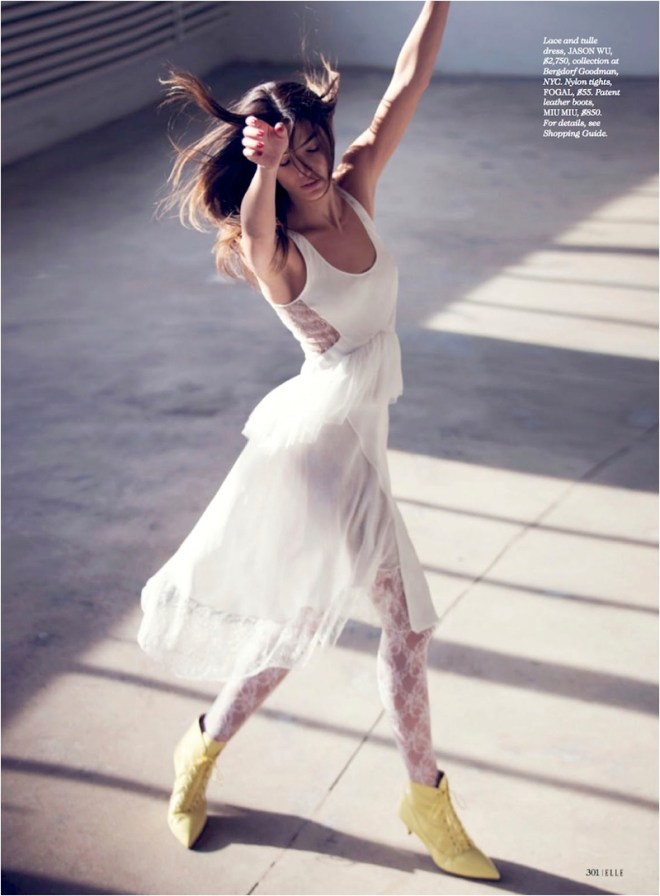 lily-aldridge-by-david-bellemere-for-elle-may-2014-5