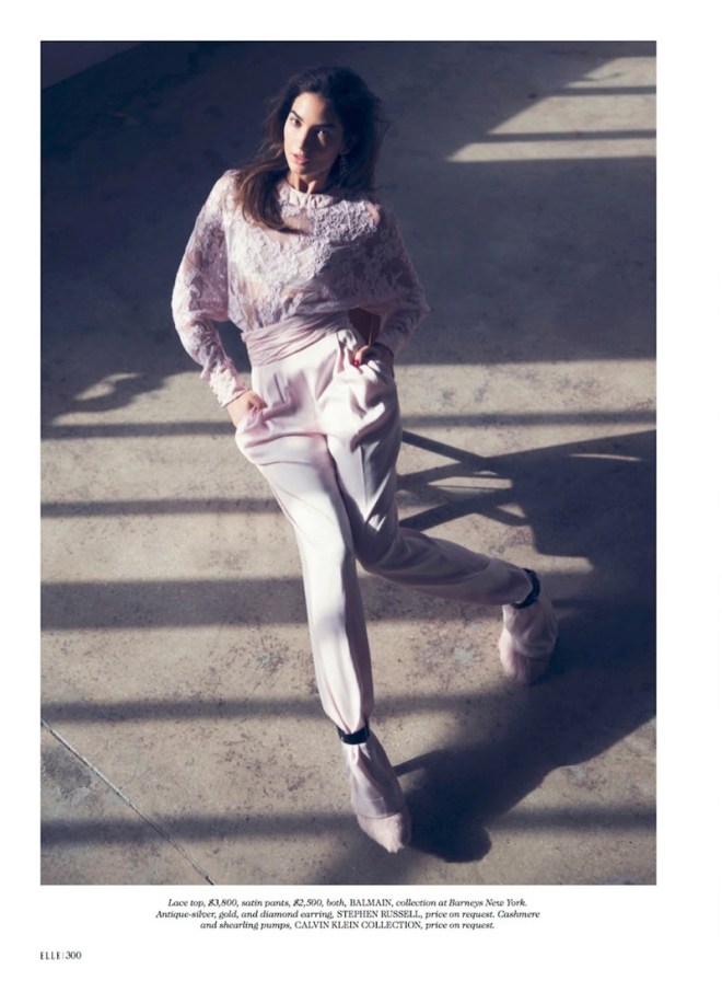 lily-aldridge-by-david-bellemere-for-elle-may-2014-6