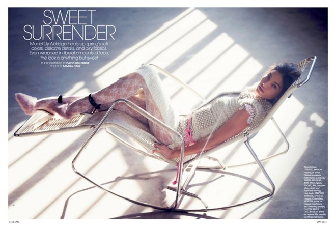 lily-aldridge-by-david-bellemere-for-elle-may-2014-7