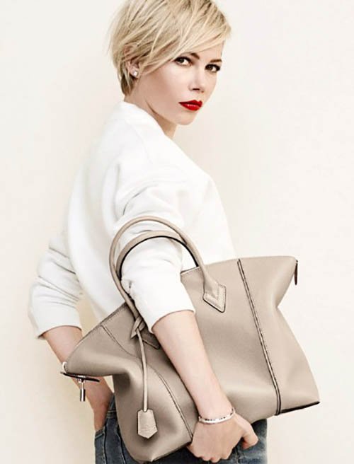 michelle-williams-by-peter-lindbergh-for-louis-vuitton-spring-2014-ad-campaign-styled-by-carine-roitfeld-4