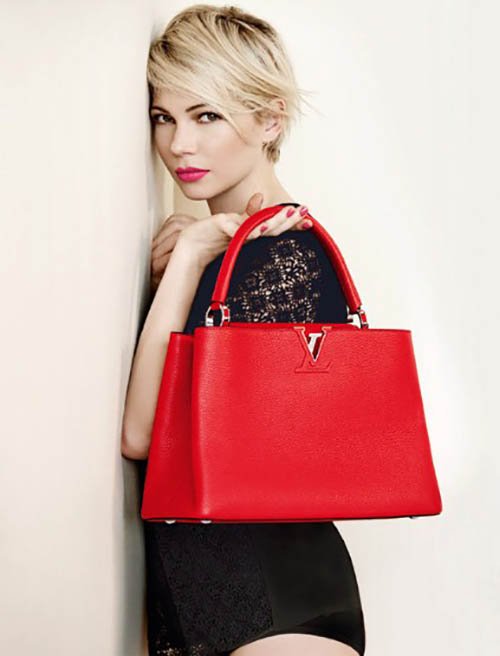 michelle-williams-by-peter-lindbergh-for-louis-vuitton-spring-2014-ad-campaign-styled-by-carine-roitfeld