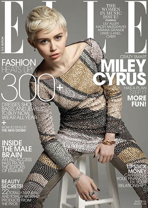 miley-cyrus-by-michael-thompson-for-elle-may-2014-3