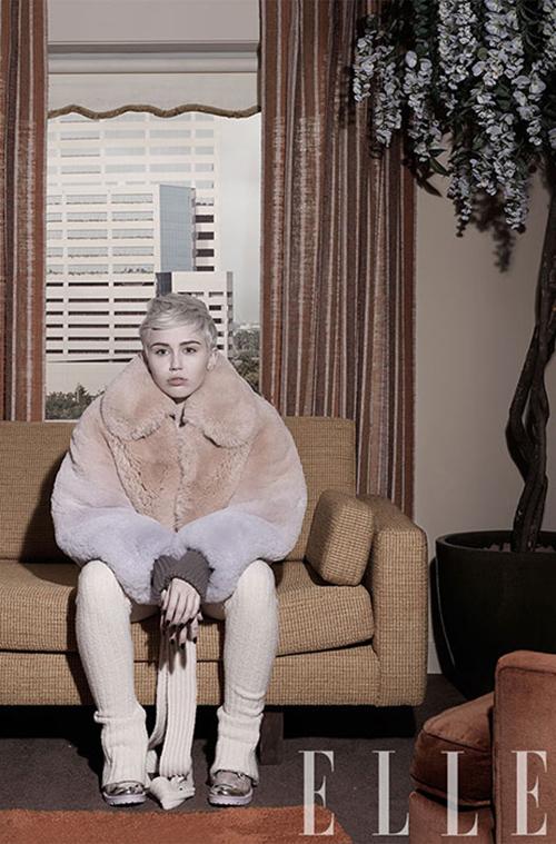 miley-cyrus-by-michael-thompson-for-elle-may-2014