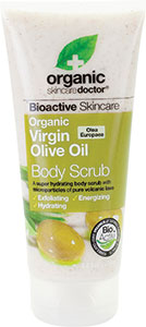 organic-doctor-virgin-olive-oil-body-scrub