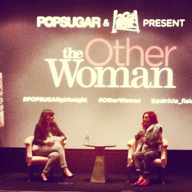 popsugar-girls-night-the-other-woman-screening-patricia-field