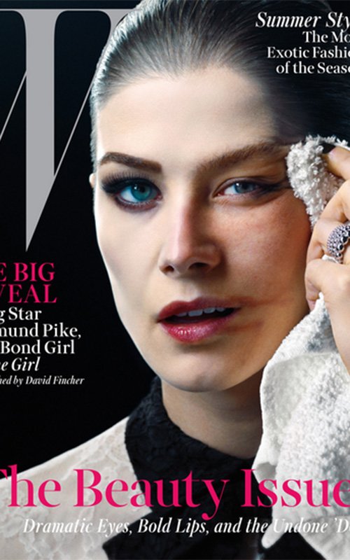 rosamund-pike-by-david-fincher-for-w-may-2014-3