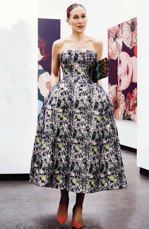 sarah-jessica-parker-by-giampaolo-sgura-for-instyle-uk-may-2014-1