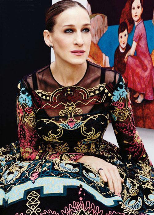 sarah-jessica-parker-by-giampaolo-sgura-for-instyle-uk-may-2014