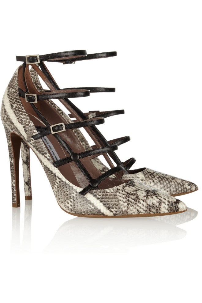tabitha-simmons-josephina-elaphe-pumps