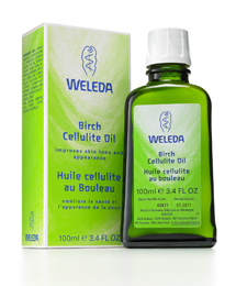weleda-birch-cellulite-oil