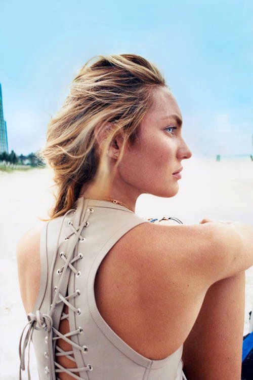 candice-swanepoel-by-elina-kechicheva-for-marie-claire-june-2014-2