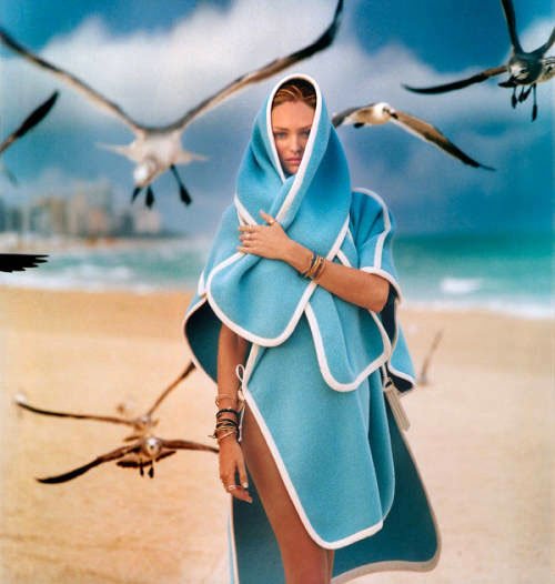 candice-swanepoel-by-elina-kechicheva-for-marie-claire-june-2014-5