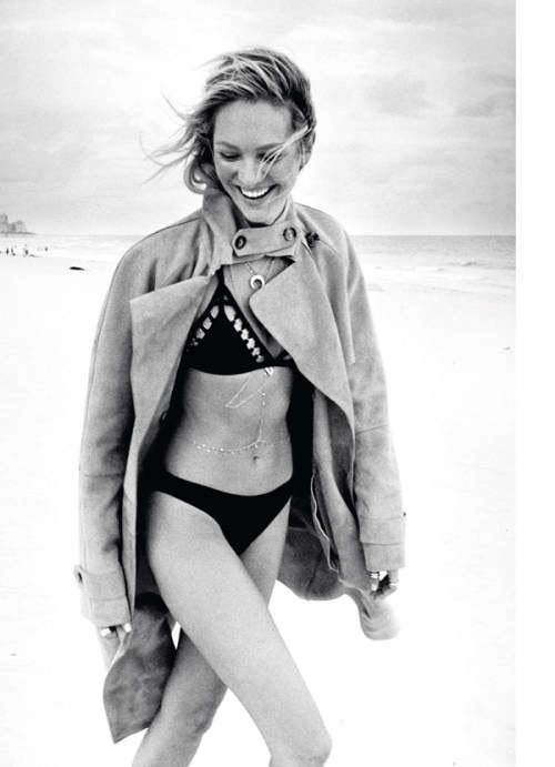 candice-swanepoel-by-elina-kechicheva-for-marie-claire-june-2014