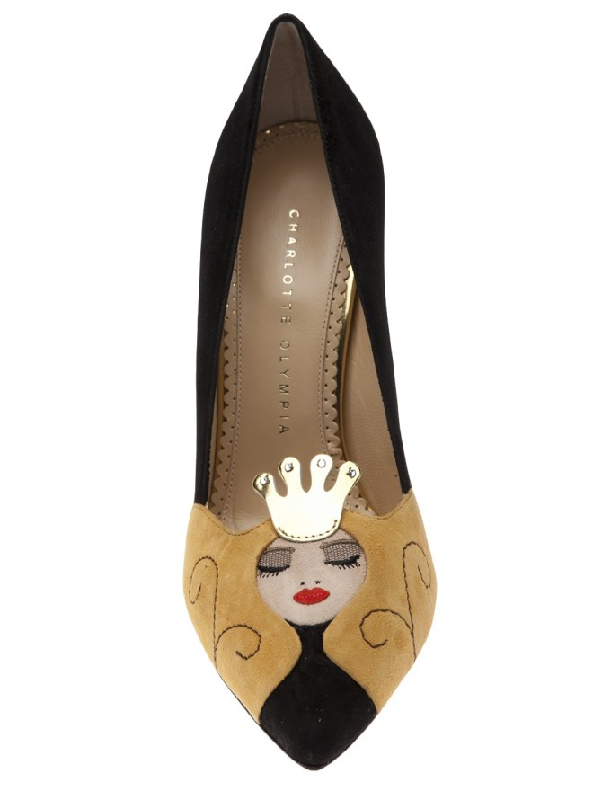 charlotte-olympia-sleeping-beauty-pumps