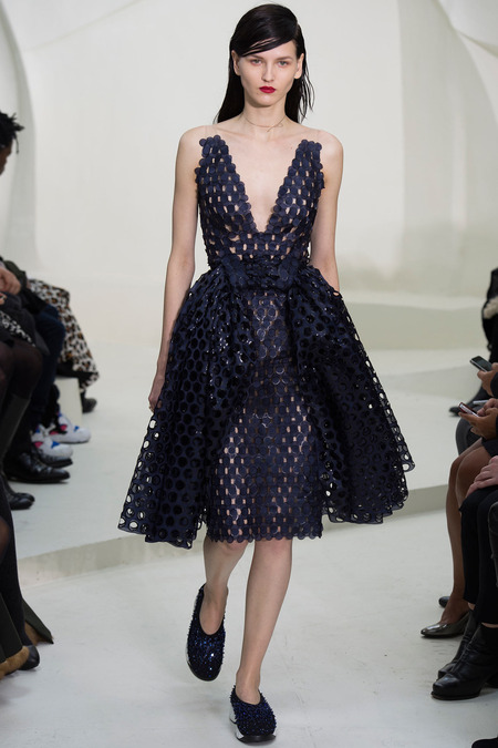 christian-dior-spring-2014-couture-kaitlin-aas