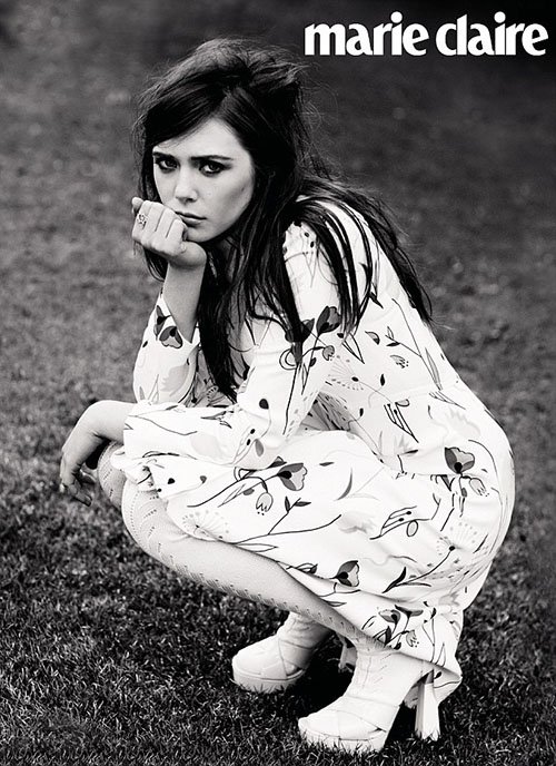 elizabeth-olsen-by-david-roemer-for-marie-claire-uk-june-2014-4