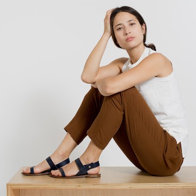 everlane-the-slingback-sandal