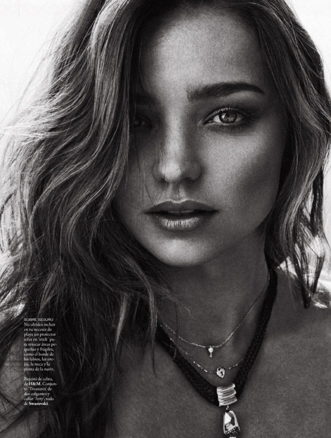 miranda-kerr-by-xavi-gordo-for-elle-spain-may-2014-5