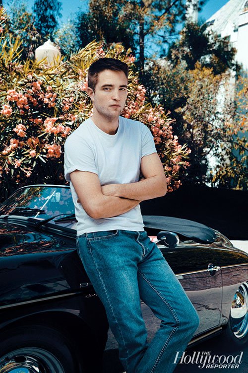 robert-pattinson-by-austin-hargrave-for-the-hollywood-reporter