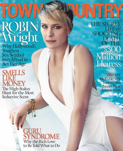 robin-wright-by-paul-wetherell-for-town-and-country-june-july-2014