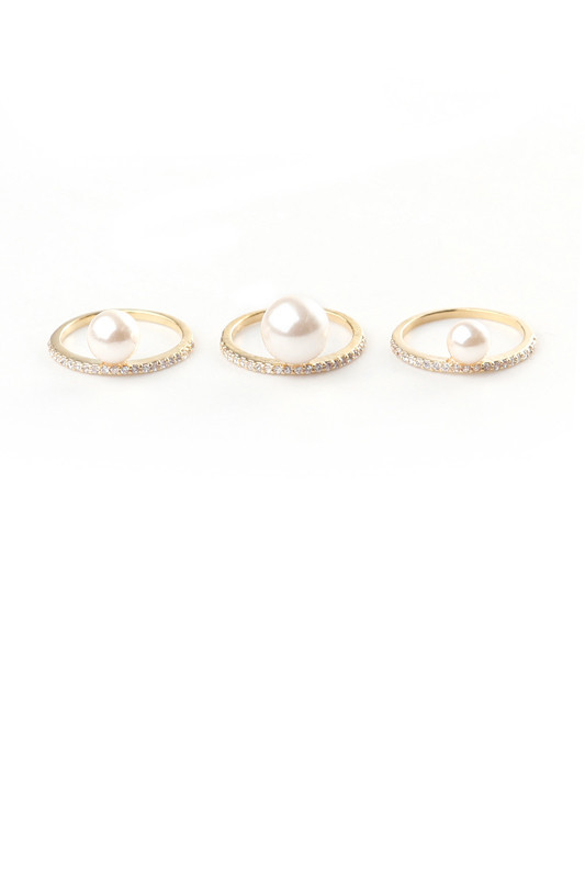 rue-gembon-jade-ring-trio-1